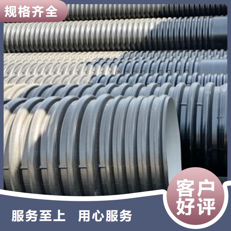 pe给水管-视频-攀枝花市pe给水管-(附近)可服务区域仁和|盐边|自贡|阿坝|雅安|绵阳|遂宁