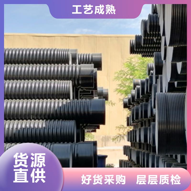 pe给水管-视频-攀枝花市pe给水管-(附近)可服务区域仁和|盐边|自贡|阿坝|雅安|绵阳|遂宁