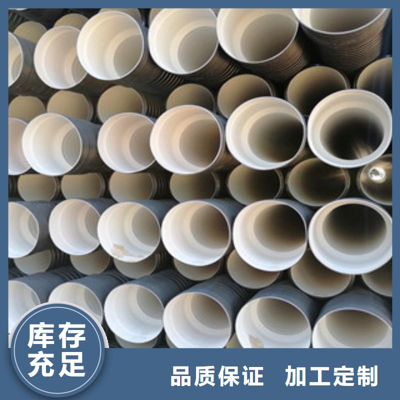 pe给水管-视频-攀枝花市pe给水管-(附近)可服务区域仁和|盐边|自贡|阿坝|雅安|绵阳|遂宁