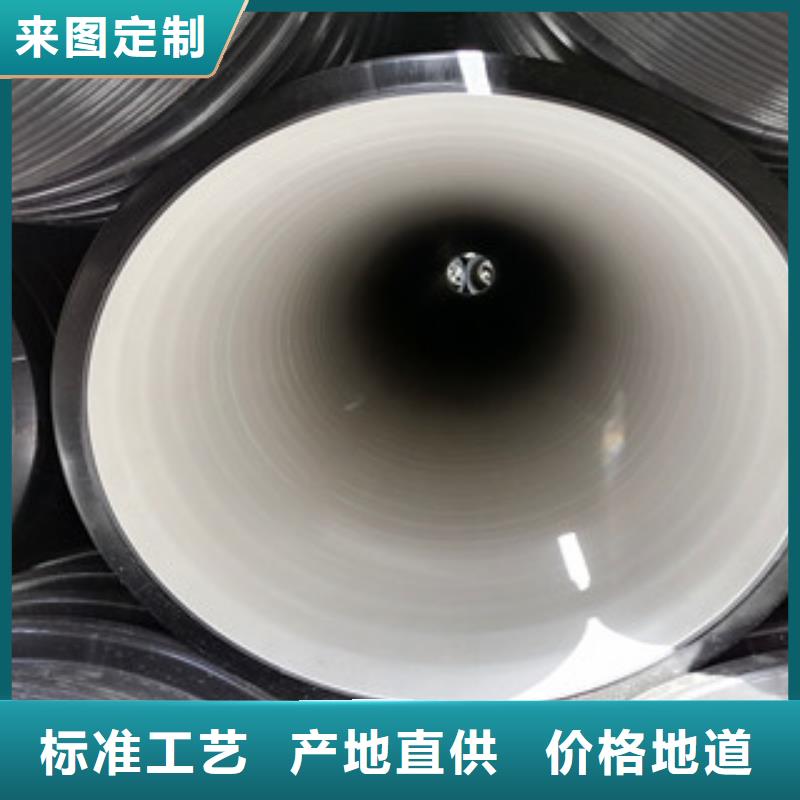 pe给水管视频-pe给水管_云南省文山市市场覆盖西畴|砚山|迪庆|大理|楚雄|西双版纳等