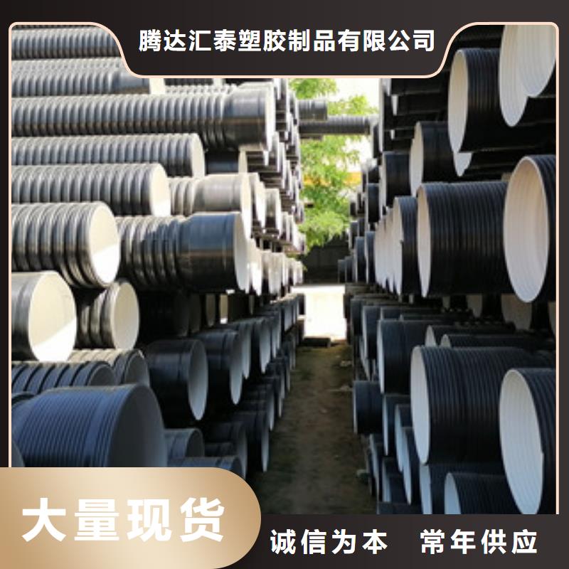 pe给水管视频-pe给水管_云南省文山市市场覆盖西畴|砚山|迪庆|大理|楚雄|西双版纳等