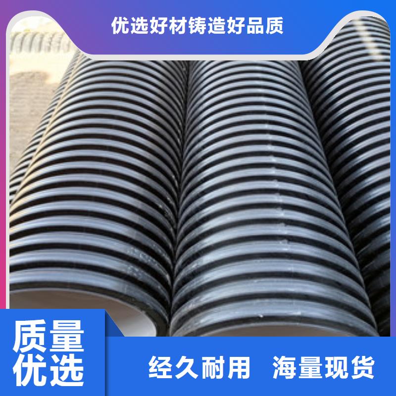 pe给水管-视频-攀枝花市pe给水管-(附近)可服务区域仁和|盐边|自贡|阿坝|雅安|绵阳|遂宁