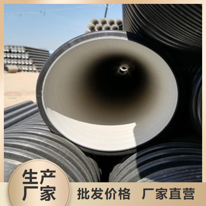 pe给水管视频-pe给水管_云南省文山市市场覆盖西畴|砚山|迪庆|大理|楚雄|西双版纳等