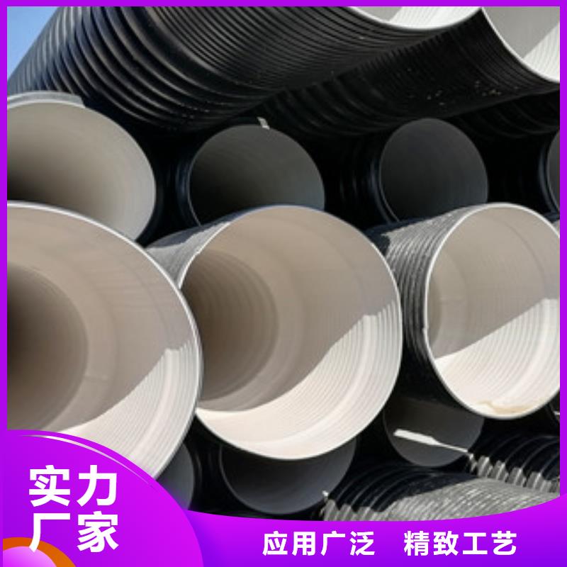 pe给水管视频-pe给水管_云南省文山市市场覆盖西畴|砚山|迪庆|大理|楚雄|西双版纳等