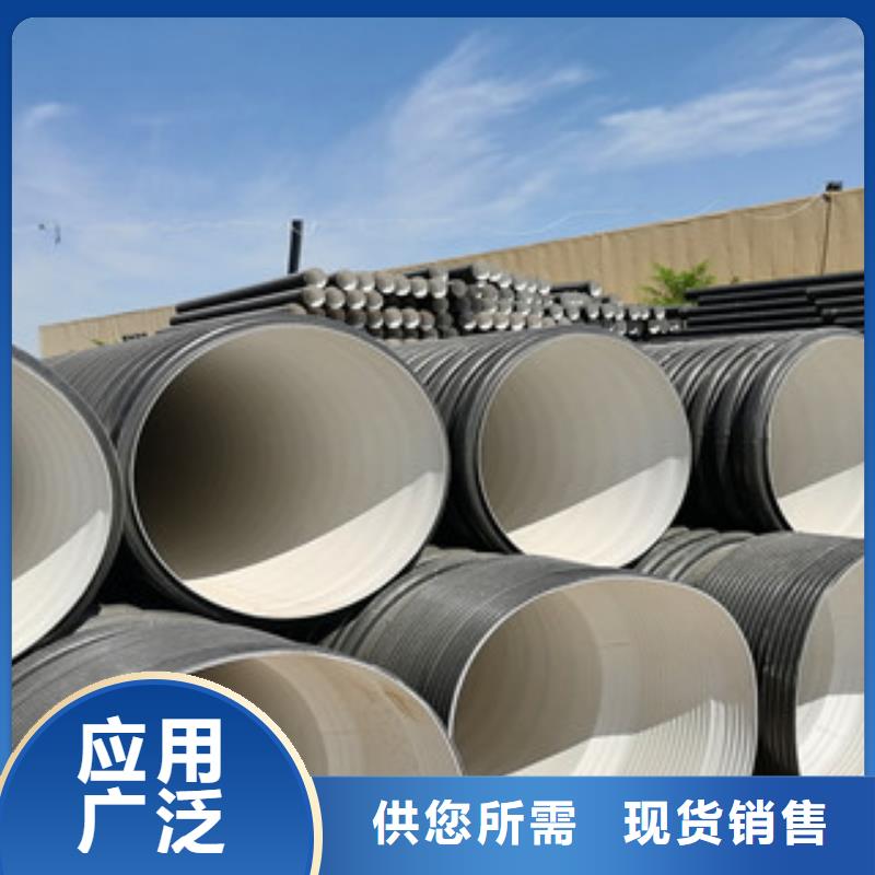 pe给水管视频-pe给水管_云南省文山市市场覆盖西畴|砚山|迪庆|大理|楚雄|西双版纳等