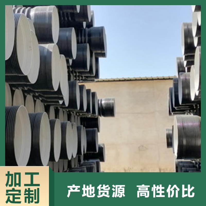 pe给水管视频-pe给水管_云南省文山市市场覆盖西畴|砚山|迪庆|大理|楚雄|西双版纳等