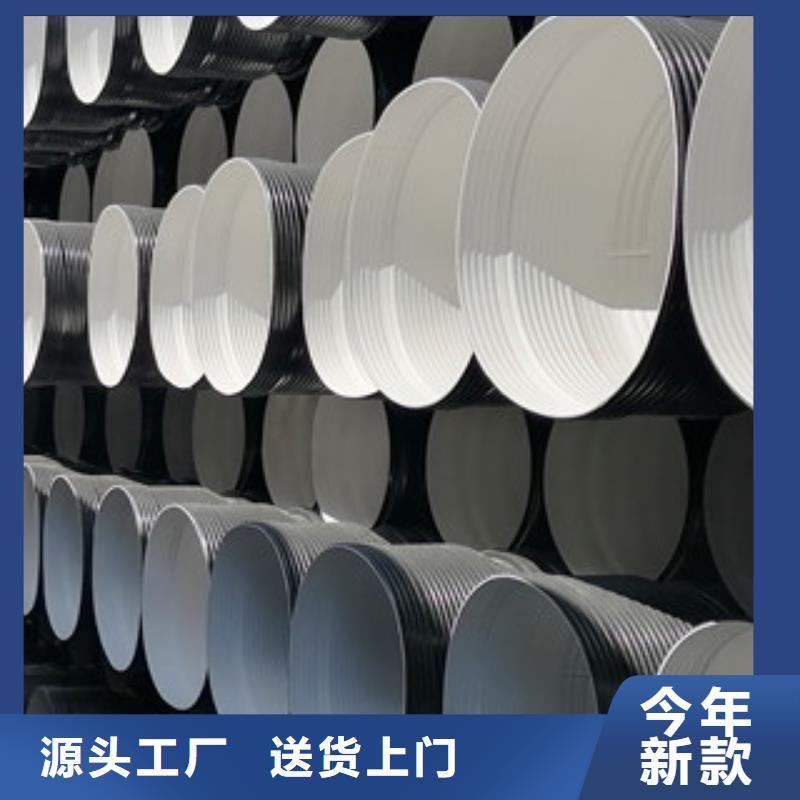 pe给水管-视频-攀枝花市pe给水管-(附近)可服务区域仁和|盐边|自贡|阿坝|雅安|绵阳|遂宁