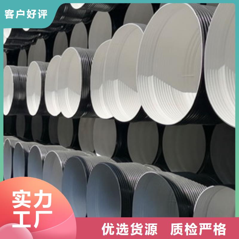 梅花管种类齐全低价货源