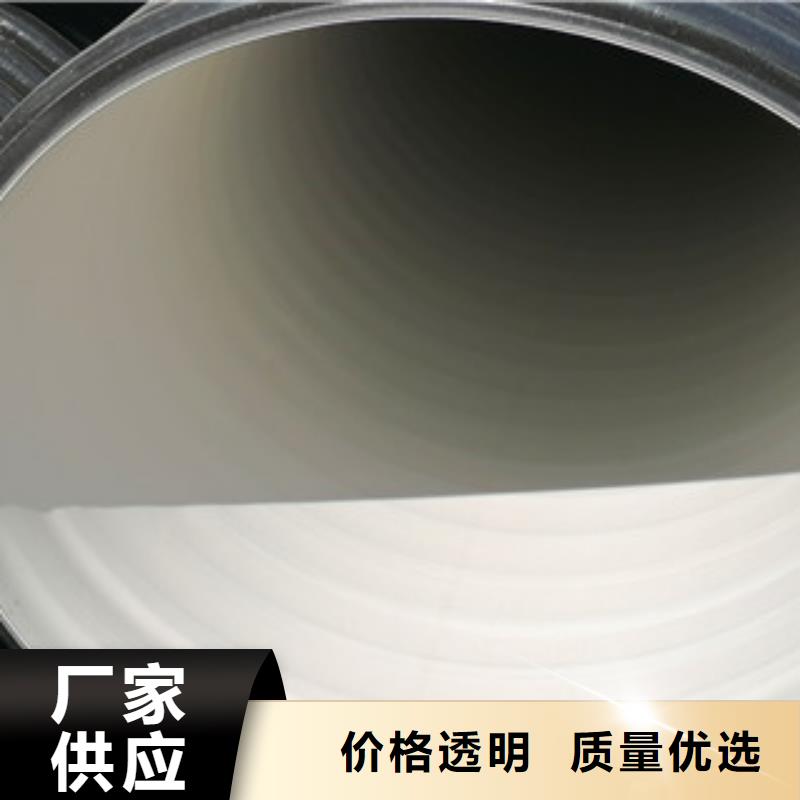七孔梅花管施工团队品质卓越