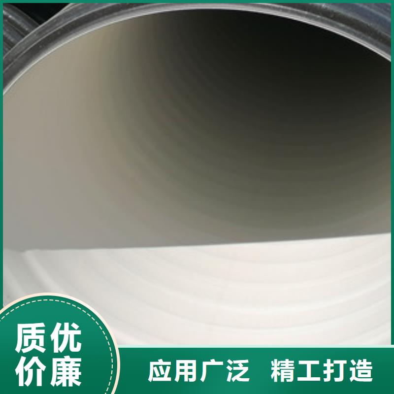 pe给水管视频-pe给水管_云南省文山市市场覆盖西畴|砚山|迪庆|大理|楚雄|西双版纳等