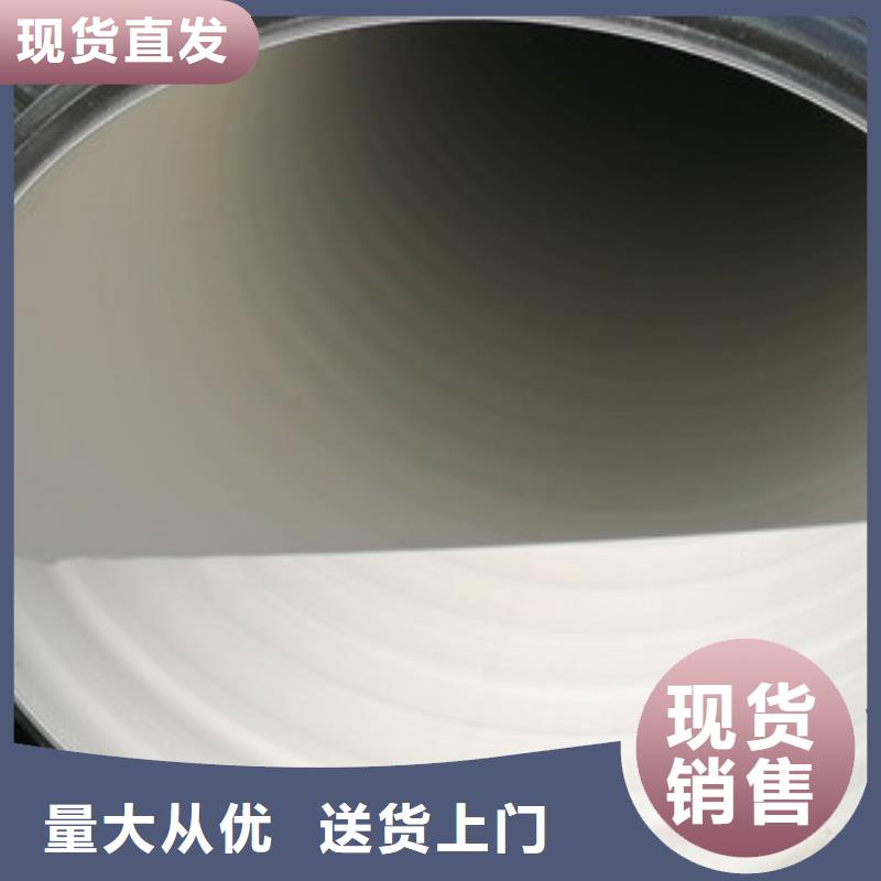 七孔梅花管口碑好保质保量