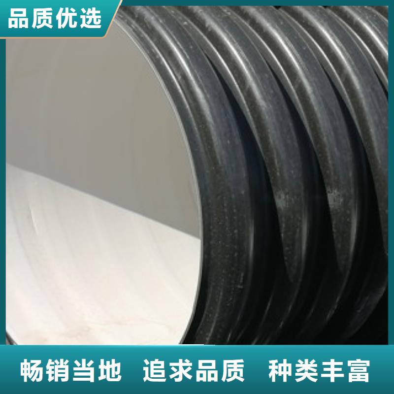 pe给水管-视频-攀枝花市pe给水管-(附近)可服务区域仁和|盐边|自贡|阿坝|雅安|绵阳|遂宁