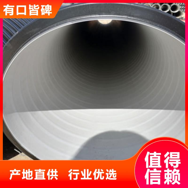 pe给水管视频-pe给水管_云南省文山市市场覆盖西畴|砚山|迪庆|大理|楚雄|西双版纳等