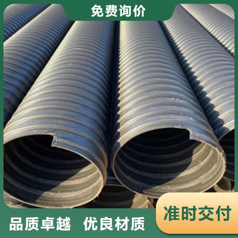 pe给水管视频-pe给水管(恒塑)覆盖地域湖北省黄石市下陆|西塞山|襄阳|宜昌|十堰|黄冈