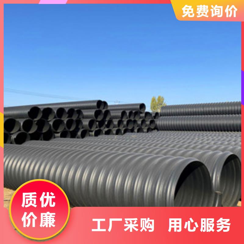 pe给水管-视频-pe给水管|浙江省绍兴市|嵊州|新昌|嘉兴|湖州|丽水|温州|台州|宁波