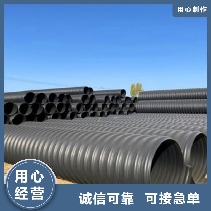 pe给水管视频-pe给水管(恒塑)覆盖地域湖北省黄石市下陆|西塞山|襄阳|宜昌|十堰|黄冈