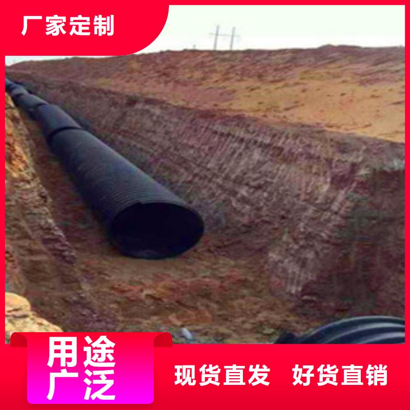 pe给水管-视频-pe给水管|浙江省绍兴市|嵊州|新昌|嘉兴|湖州|丽水|温州|台州|宁波