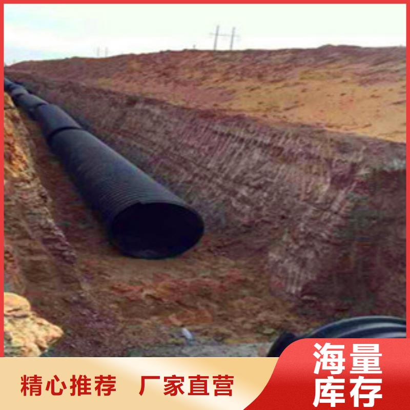 pe给水管视频-pe给水管(恒塑)覆盖地域湖北省黄石市下陆|西塞山|襄阳|宜昌|十堰|黄冈