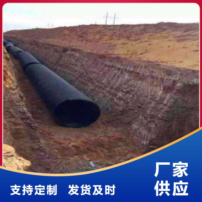 pe给水管-视频-湖北省咸宁市恒塑pe给水管可服务区域咸安|崇阳|黄石|十堰|襄阳|宜昌|荆门等