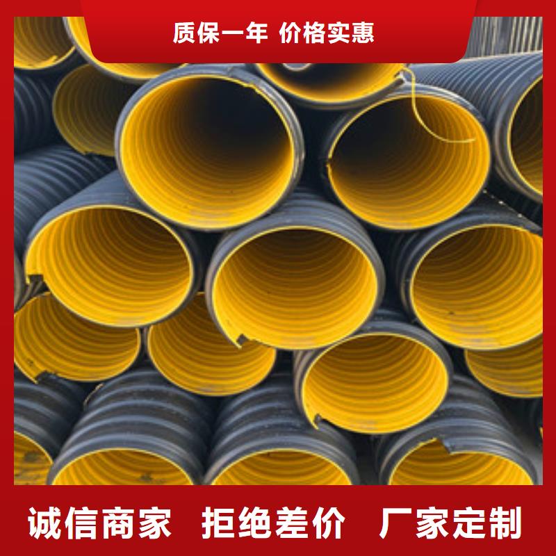 pe给水管-视频-湖北省咸宁市恒塑pe给水管可服务区域咸安|崇阳|黄石|十堰|襄阳|宜昌|荆门等