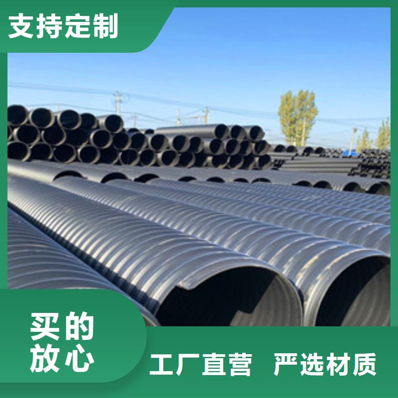 pe给水管视频-pe给水管(恒塑)覆盖地域湖北省黄石市下陆|西塞山|襄阳|宜昌|十堰|黄冈