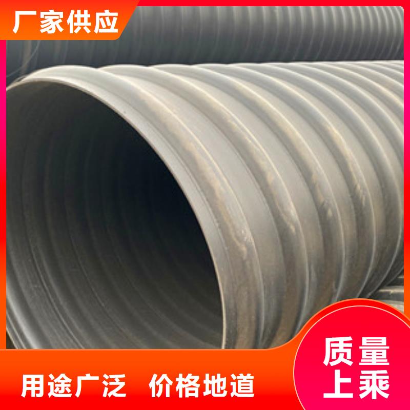 pe给水管-视频-pe给水管|浙江省绍兴市|嵊州|新昌|嘉兴|湖州|丽水|温州|台州|宁波