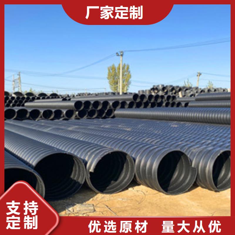 pe给水管视频-pe给水管(恒塑)覆盖地域湖北省黄石市下陆|西塞山|襄阳|宜昌|十堰|黄冈