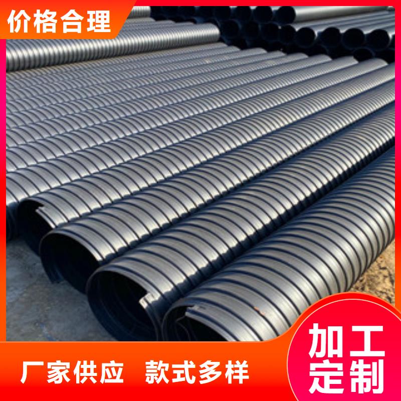 pe给水管视频-pe给水管(恒塑)覆盖地域湖北省黄石市下陆|西塞山|襄阳|宜昌|十堰|黄冈
