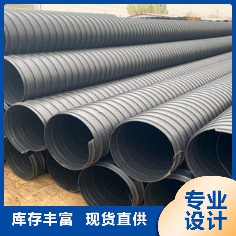 pe给水管-视频-湖北省咸宁市恒塑pe给水管可服务区域咸安|崇阳|黄石|十堰|襄阳|宜昌|荆门等