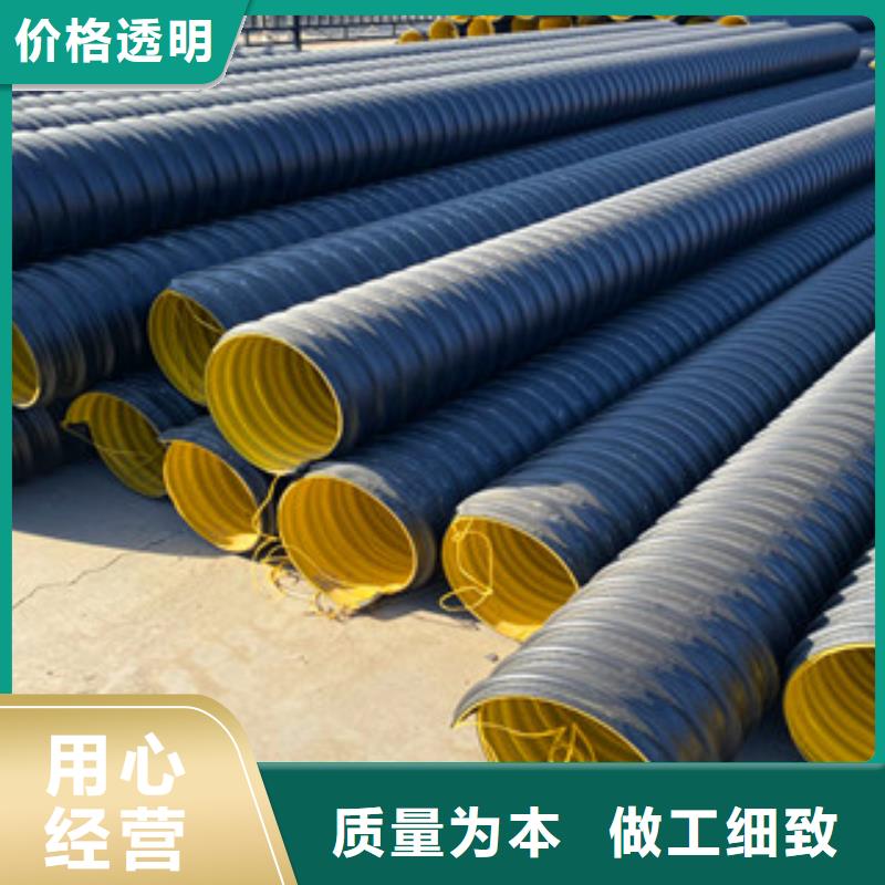 pe给水管视频-pe给水管(恒塑)覆盖地域湖北省黄石市下陆|西塞山|襄阳|宜昌|十堰|黄冈