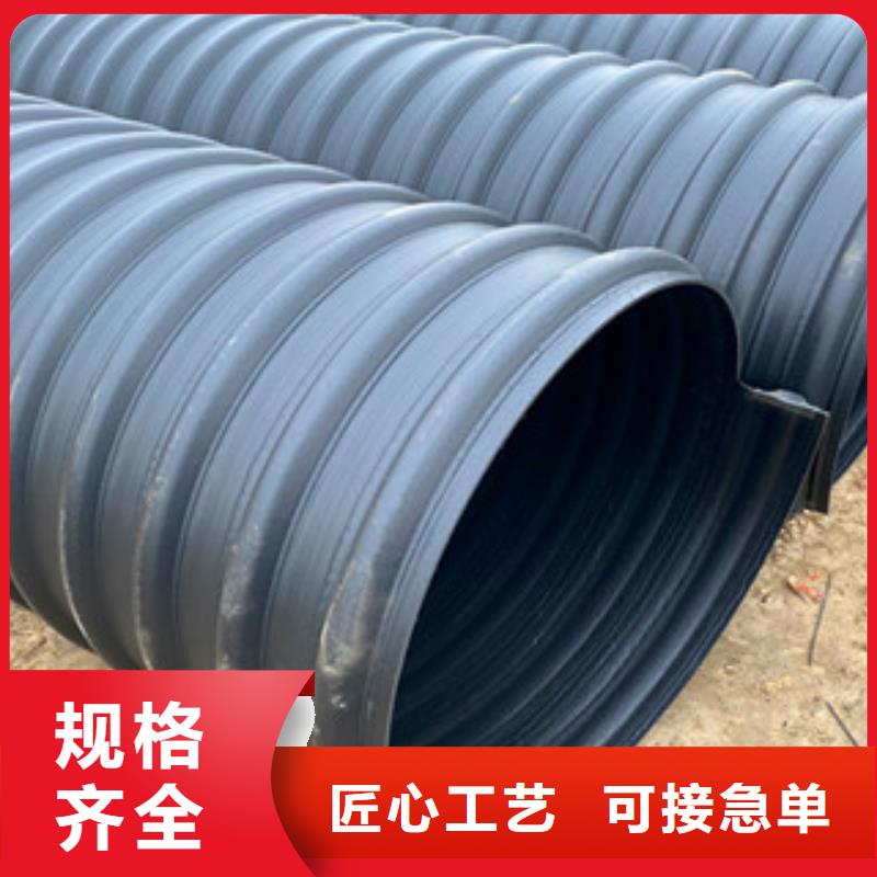 pe给水管-视频-湖北省咸宁市恒塑pe给水管可服务区域咸安|崇阳|黄石|十堰|襄阳|宜昌|荆门等