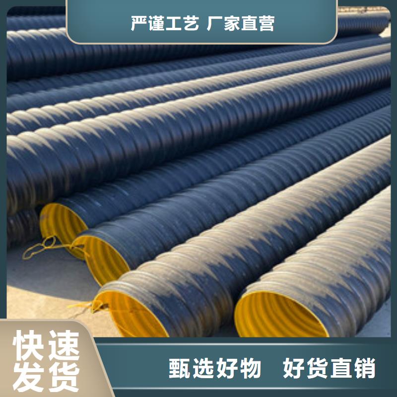 pe给水管视频-pe给水管(恒塑)覆盖地域湖北省黄石市下陆|西塞山|襄阳|宜昌|十堰|黄冈