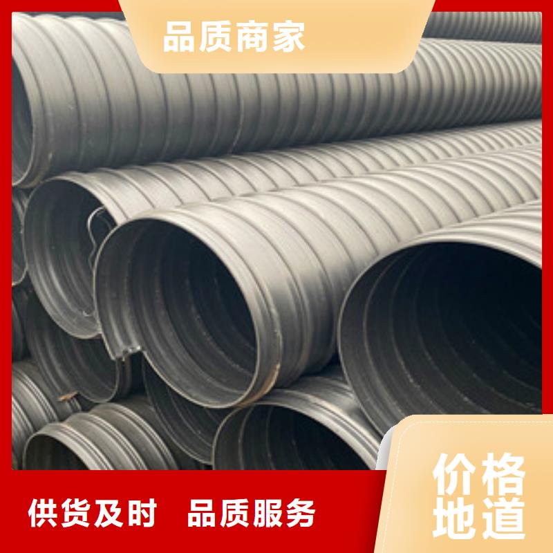 pe给水管视频-pe给水管(恒塑)覆盖地域湖北省黄石市下陆|西塞山|襄阳|宜昌|十堰|黄冈