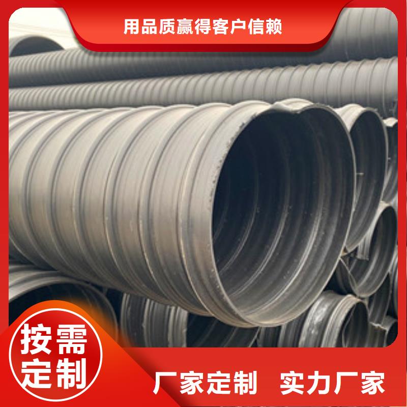 pe给水管视频-pe给水管(恒塑)覆盖地域湖北省黄石市下陆|西塞山|襄阳|宜昌|十堰|黄冈