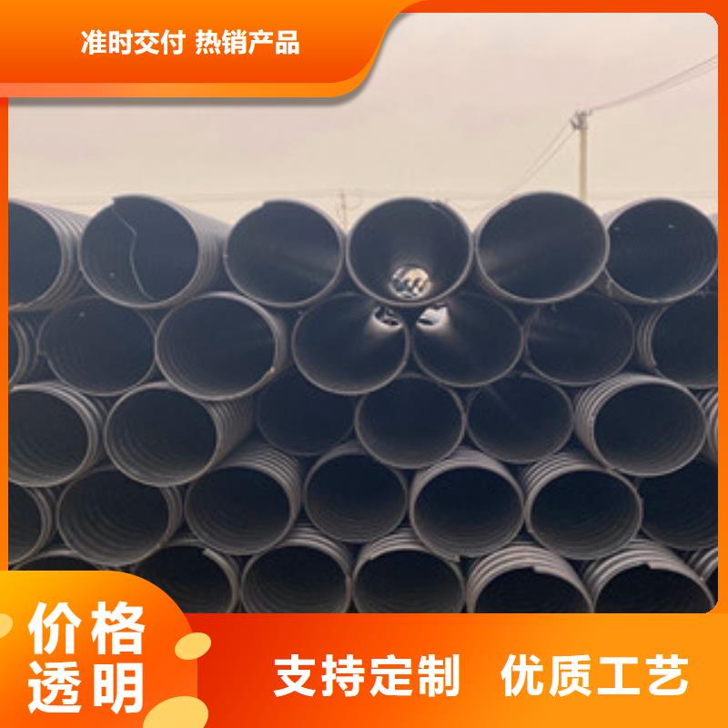 pe给水管-视频-pe给水管|浙江省绍兴市|嵊州|新昌|嘉兴|湖州|丽水|温州|台州|宁波