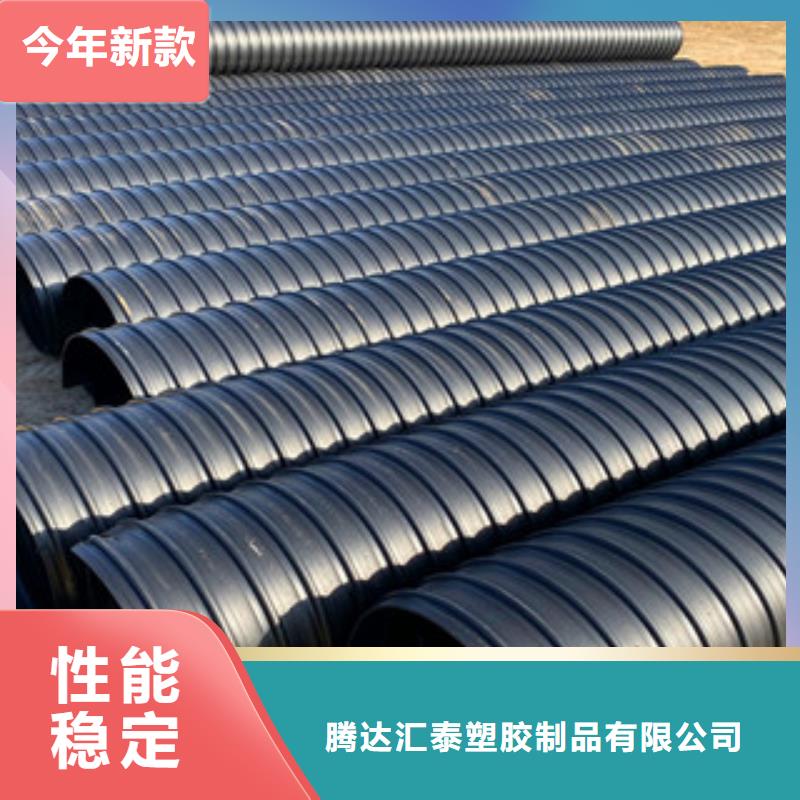 pe给水管视频-pe给水管(恒塑)覆盖地域湖北省黄石市下陆|西塞山|襄阳|宜昌|十堰|黄冈