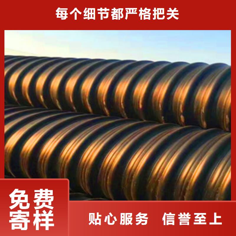 pe给水管视频-pe给水管(恒塑)覆盖地域湖北省黄石市下陆|西塞山|襄阳|宜昌|十堰|黄冈