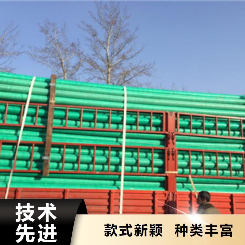 pe给水管视频-pe给水管-安徽省巢湖市(同城)厂家-合肥|阜阳|黄山|蚌埠|六安