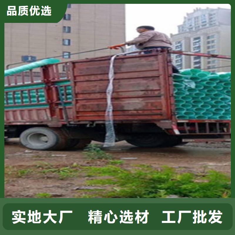 pe给水管视频-pe给水管-安徽省巢湖市(同城)厂家-合肥|阜阳|黄山|蚌埠|六安