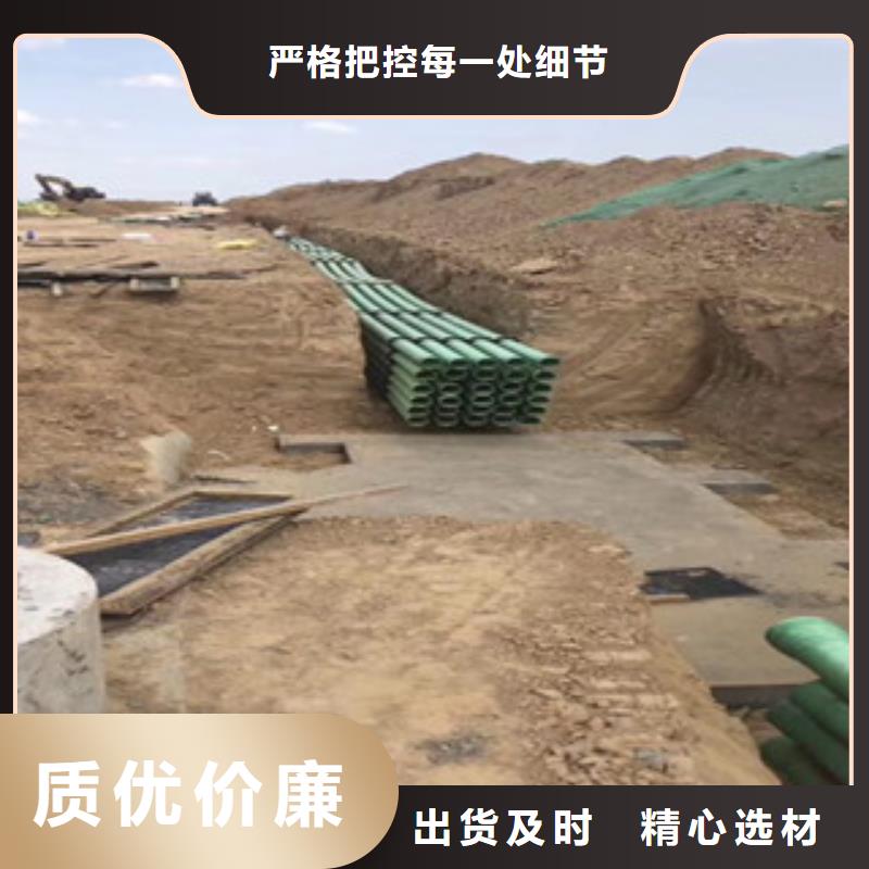 pe给水管视频-pe给水管-安徽省巢湖市(同城)厂家-合肥|阜阳|黄山|蚌埠|六安