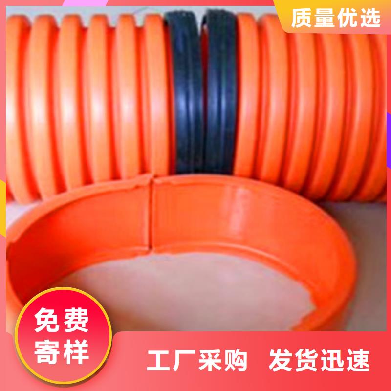 mpp电力管-pe给水管材厂市场行情