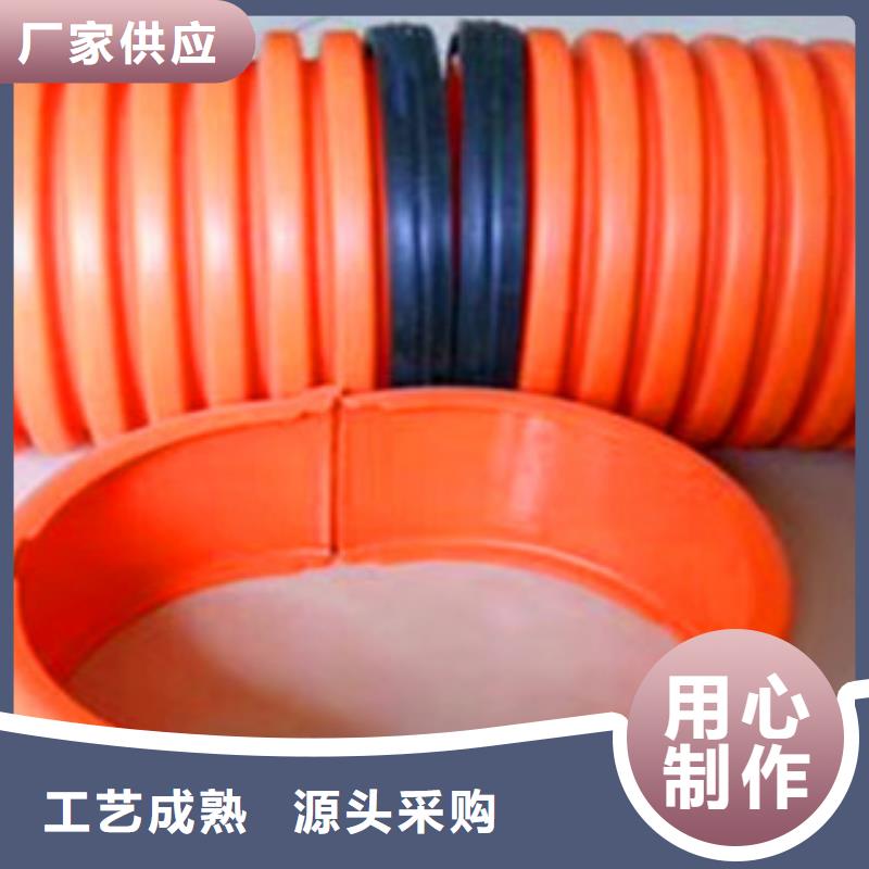 pe给水管-视频-pe给水管_山东省枣庄市市场覆盖台儿庄|峄城|济南|烟台|淄博|济宁|泰安|临沂|滨州等