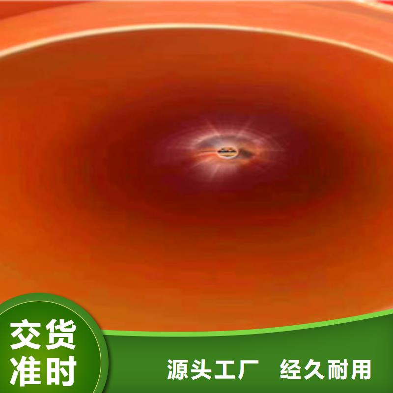 pe给水管-视频-pe给水管_山东省枣庄市市场覆盖台儿庄|峄城|济南|烟台|淄博|济宁|泰安|临沂|滨州等