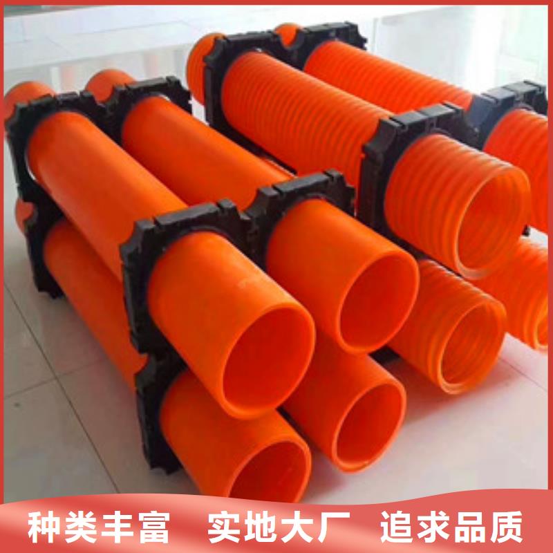 pe给水管-视频-pe给水管_山东省枣庄市市场覆盖台儿庄|峄城|济南|烟台|淄博|济宁|泰安|临沂|滨州等