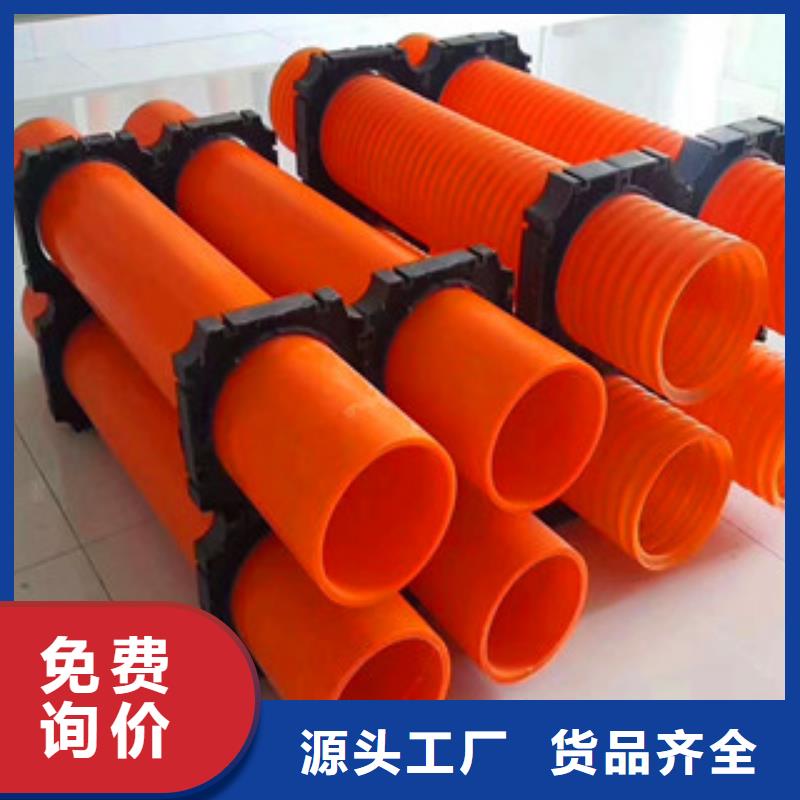 pe给水管-视频-pe给水管(恒塑)覆盖地域广东省韶关市新丰|翁源|肇庆|河源|江门|揭阳|珠海|中山|惠州