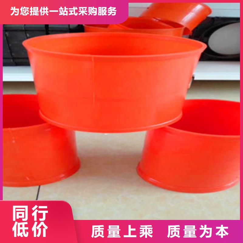 pe给水管-视频-pe给水管(恒塑)覆盖地域广东省韶关市新丰|翁源|肇庆|河源|江门|揭阳|珠海|中山|惠州
