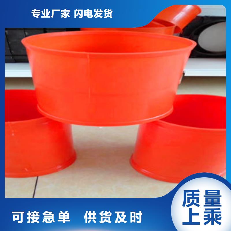 mpp电力管,钢带增强螺旋波纹管产品细节参数