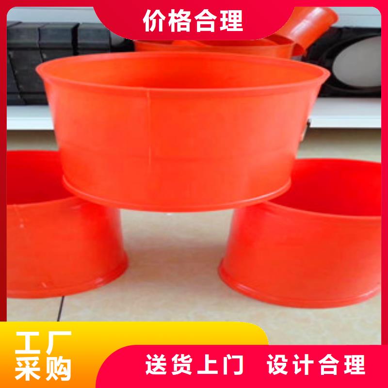 mpp电力管放心购买工厂认证