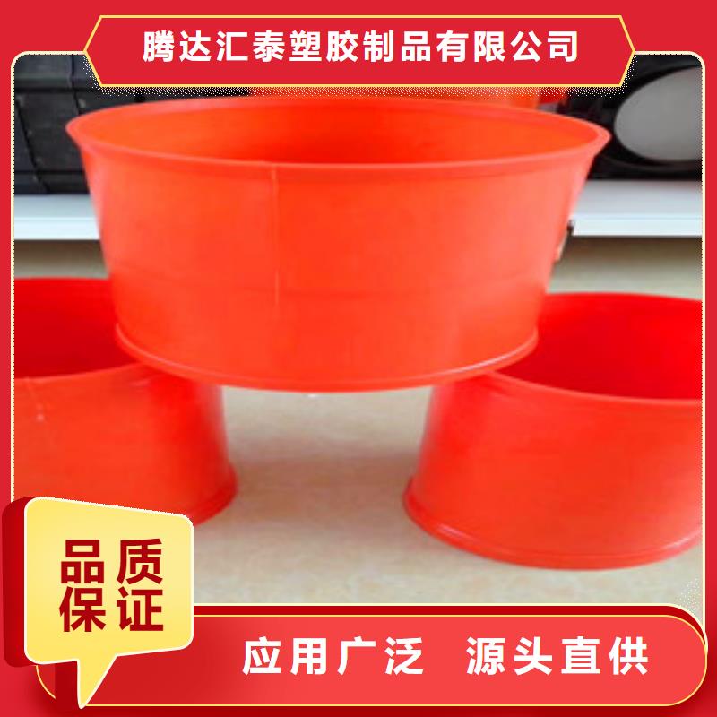 mpp电力管性价比高免费回电