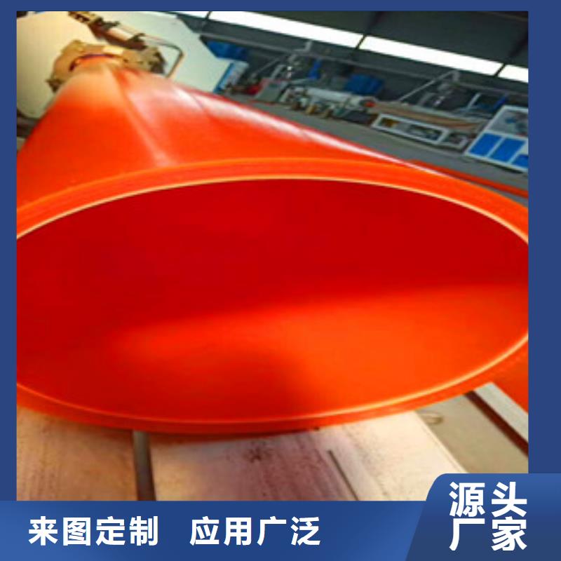 pe给水管-视频-pe给水管_山东省枣庄市市场覆盖台儿庄|峄城|济南|烟台|淄博|济宁|泰安|临沂|滨州等